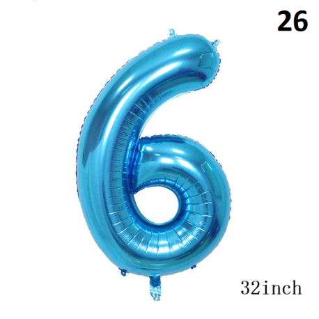 Décoration de fête fortnication, jeu de tir, bannière alpaga, décor de fête d&39anniversaire, manettes, ballons, nombres, jouets