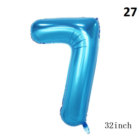 Décoration de fête fortnication, jeu de tir, bannière alpaga, décor de fête d&39anniversaire, manettes, ballons, nombres, jouets