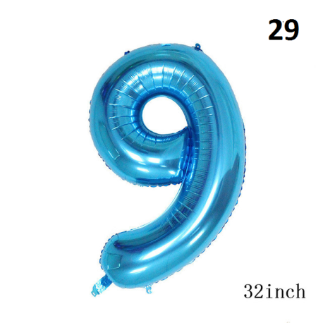 Décoration de fête fortnication, jeu de tir, bannière alpaga, décor de fête d&39anniversaire, manettes, ballons, nombres, jouets