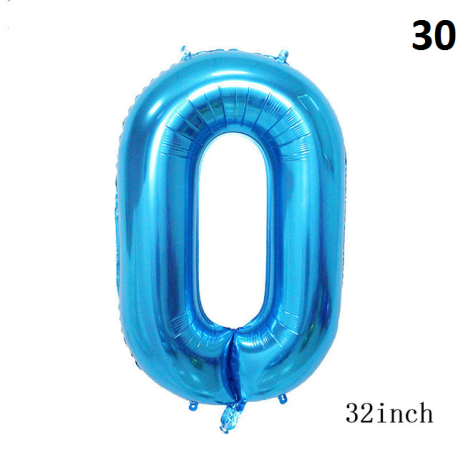 Décoration de fête fortnication, jeu de tir, bannière alpaga, décor de fête d&39anniversaire, manettes, ballons, nombres, jouets