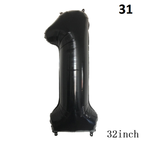 Décoration de fête fortnication, jeu de tir, bannière alpaga, décor de fête d&39anniversaire, manettes, ballons, nombres, jouets