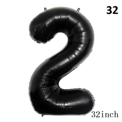 Decoraci&oacute;n para fiesta de Fortnication, juego de disparos, pancarta de alpaca, decoraci&oacute;n para fiesta de cumplea&ntilde;os, joysticks, globos, n&uacute;meros, juguetes