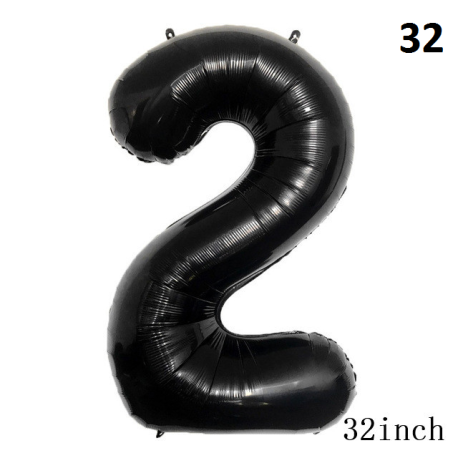 Décoration de fête fortnication, jeu de tir, bannière alpaga, décor de fête d&39anniversaire, manettes, ballons, nombres, jouets