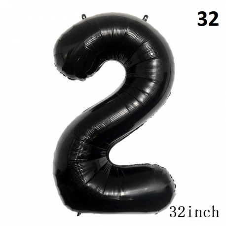 Fortnication party decoration, shooter, alpaca banner, birthday party decor, controllers, balloons, numbers, toys