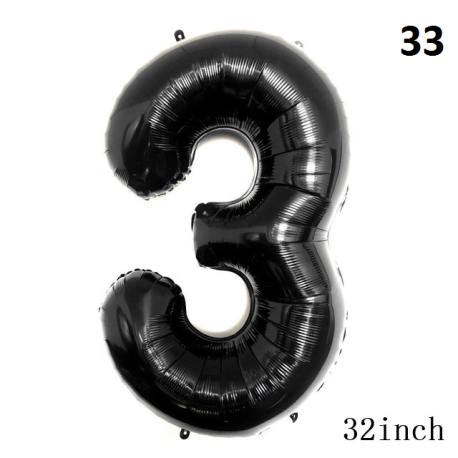 Décoration de fête fortnication, jeu de tir, bannière alpaga, décor de fête d&39anniversaire, manettes, ballons, nombres, jouets