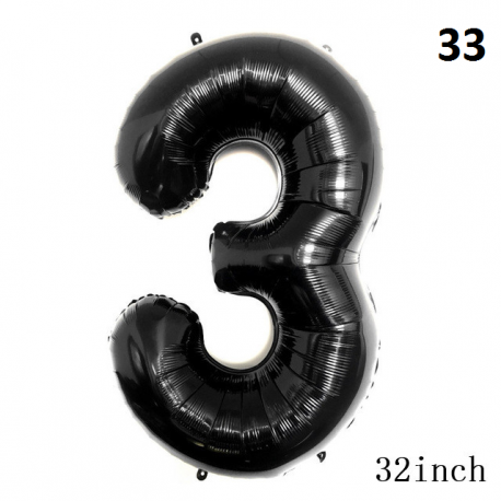 Fortnication party decoration, shooter, alpaca banner, birthday party decor, controllers, balloons, numbers, toys