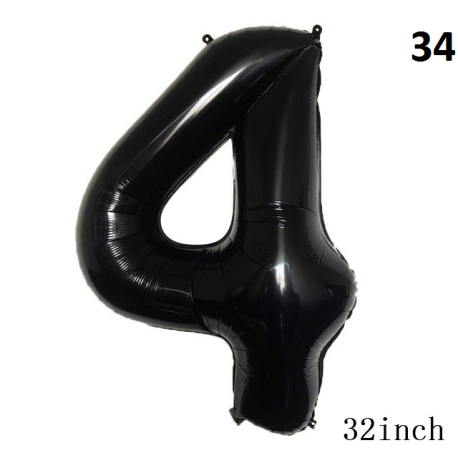 Décoration de fête fortnication, jeu de tir, bannière alpaga, décor de fête d&39anniversaire, manettes, ballons, nombres, jouets