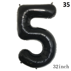 Decoraci&oacute;n para fiesta de Fortnication, juego de disparos, pancarta de alpaca, decoraci&oacute;n para fiesta de cumplea&ntilde;os, joysticks, globos, n&uacute;meros, juguetes