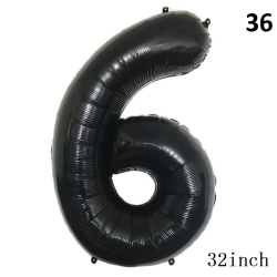 Decoraci&oacute;n para fiesta de Fortnication, juego de disparos, pancarta de alpaca, decoraci&oacute;n para fiesta de cumplea&ntilde;os, joysticks, globos, n&uacute;meros, juguetes