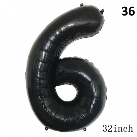 Fortnication party decoration, shooter, alpaca banner, birthday party decor, controllers, balloons, numbers, toys