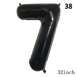 Decoraci&oacute;n para fiesta de Fortnication, juego de disparos, pancarta de alpaca, decoraci&oacute;n para fiesta de cumplea&ntilde;os, joysticks, globos, n&uacute;meros, juguetes