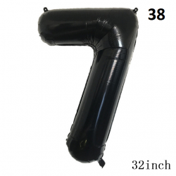 Fortnication party decoration, shooter, alpaca banner, birthday party decor, controllers, balloons, numbers, toys