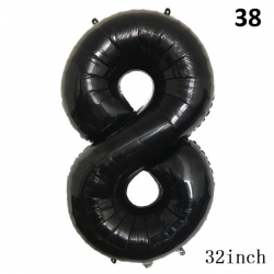Fortnication party decoration, shooter, alpaca banner, birthday party decor, controllers, balloons, numbers, toys