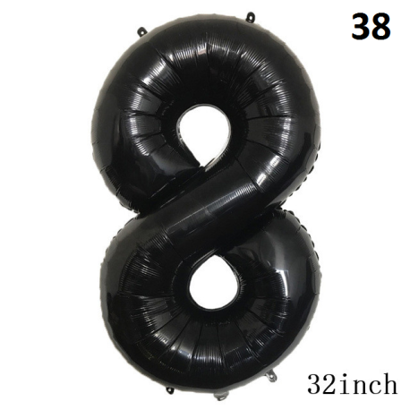 Décoration de fête fortnication, jeu de tir, bannière alpaga, décor de fête d&39anniversaire, manettes, ballons, nombres, jouets