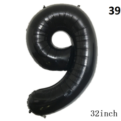 Decoraci&oacute;n para fiesta de Fortnication, juego de disparos, pancarta de alpaca, decoraci&oacute;n para fiesta de cumplea&ntilde;os, joysticks, globos, n&uacute;meros, juguetes