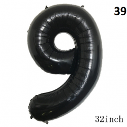 Fortnication party decoration, shooter, alpaca banner, birthday party decor, controllers, balloons, numbers, toys