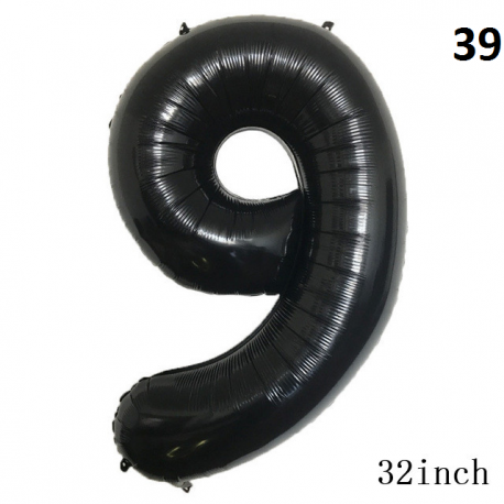 Fortnication party decoration, shooter, alpaca banner, birthday party decor, controllers, balloons, numbers, toys