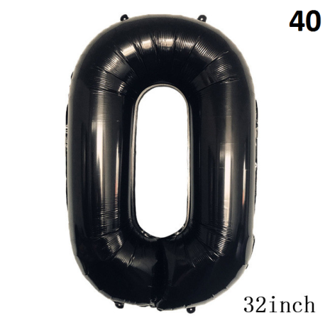 Décoration de fête fortnication, jeu de tir, bannière alpaga, décor de fête d&39anniversaire, manettes, ballons, nombres, jouets