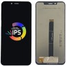 écran Oukitel WP9 - Dalle 5.86" Originale de remplacement