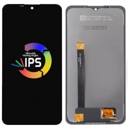 Oukitel WP13 / WP15 / WP15 Pro / C31 screen replacement