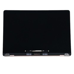 &Eacute;cran Macbook Air Retina 13.3 "M1 A2337 complet, neuf