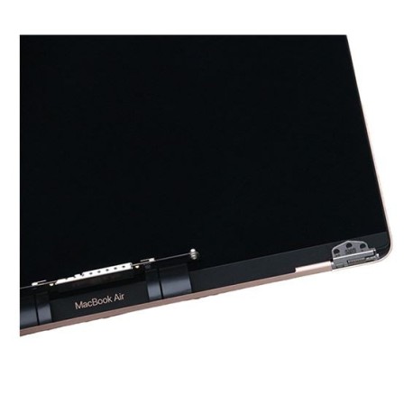 Écran Macbook Air Retina 13.3 "M1 A2337 complet, neuf