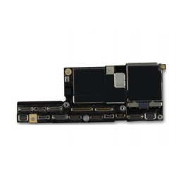 main logic iPhone X motherboard Without iCloud