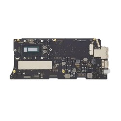 Carte mère MacBook Pro Retina 13 "A1502 fin 2013