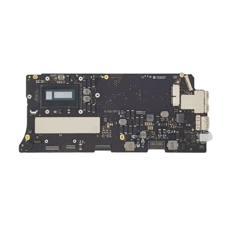 Carte mère MacBook Pro Retina 13 "A1502 fin 2013