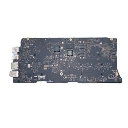 Carte m&egrave;re MacBook Pro Retina 13 "A1502 fin 2013