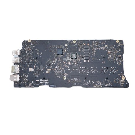 Carte mère MacBook Pro Retina 13 "A1502 fin 2013