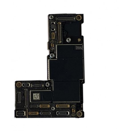 motherboard iPhone 12 PRO MAX main logic Without iCloud
