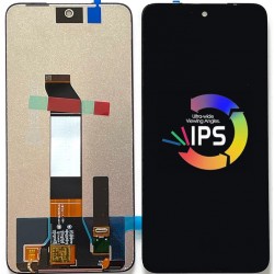 Poco M3 Pro 5G screen replacement