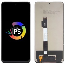 Poco X3 GT screen replacement
