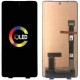 écran Moto Edge 30 Pro Original - Dalle OLED HDR10+ 6.7" Moto XT2201-1