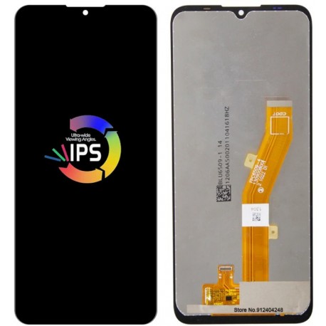 Cheap Nokia C10 C20 screen repair