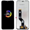 écran Nokia G50 original -  Dalle IPS 6.82" Nokia TA-1358, TA-1390, TA-1370, TA-1367, TA-1361