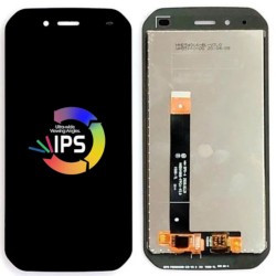 Reparación de la pantalla CAT S42 S32