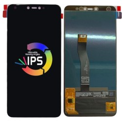 réparation écran HTC U19e pas cher