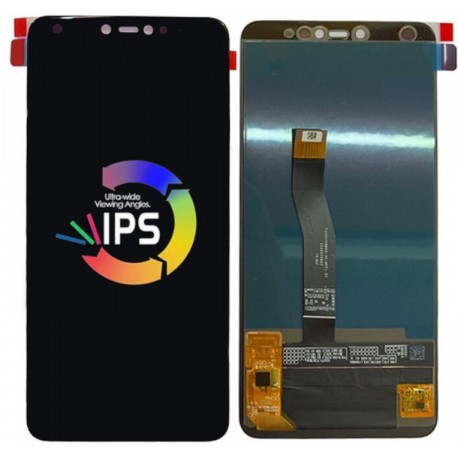 Cheap HTC U19e screen repair