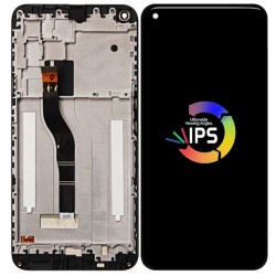 r&eacute;parer &eacute;cran Cubot X30 pas cher