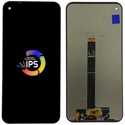 Cubot KingKong 7 screen replacement