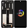 écran Cubot Note 7 ou J8 original - Dalle IPS 5.5" de réparation sur châssis