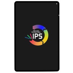 reparación pantalla rota MatePad Pro barato