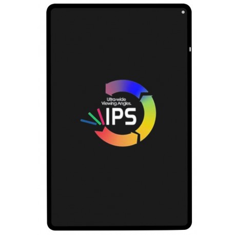 Cheap MatePad Pro broken screen repair