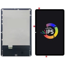 matePad 10.4 2020 reparación de pantalla