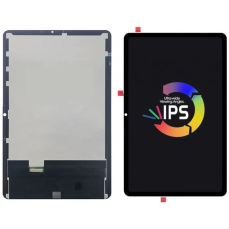 MatePad 10.4 2020 screen repair