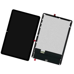 matePad 10.4 2020 reparaci&oacute;n de pantalla