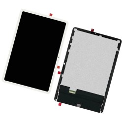 matePad 10.4 2020 reparaci&oacute;n de pantalla