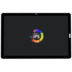 réparation écran MatePad SCMR-W09 SCMR-AL09